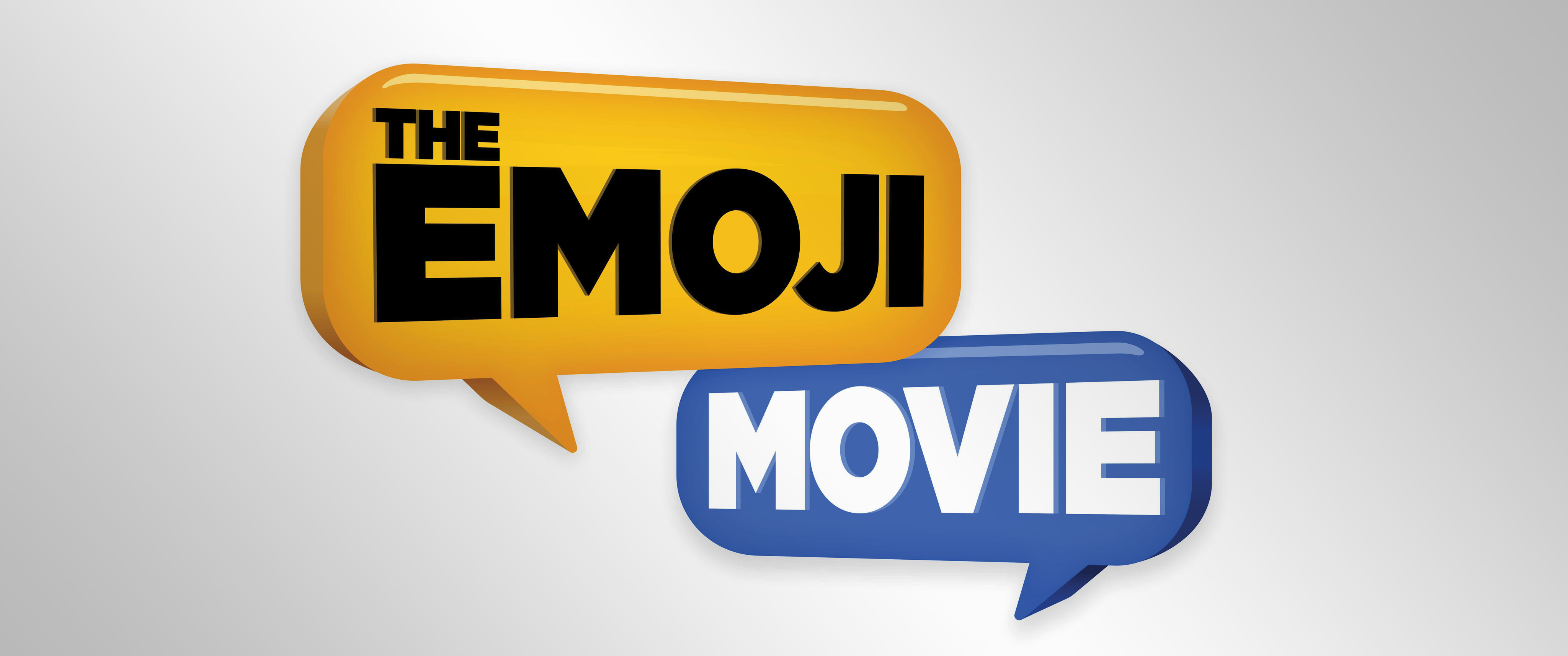 The Emoji Movie