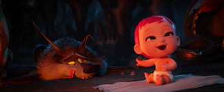 Storks Gallery Image 17