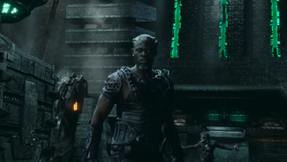Guardians of the Galaxy