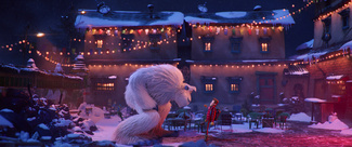 Smallfoot Gallery 35