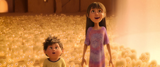 First Look 4