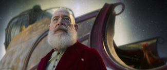 MEA