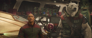 MEA