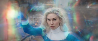 Sue Storm