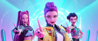 KPOP