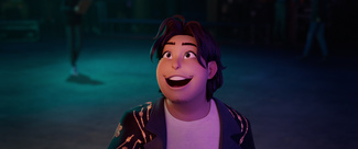 KPOP