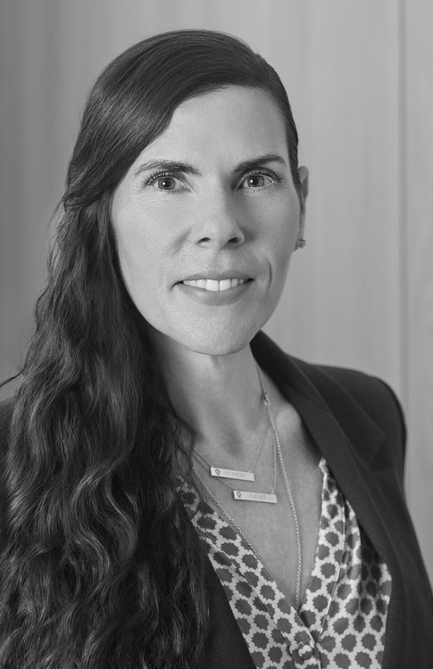 Amy Racius
