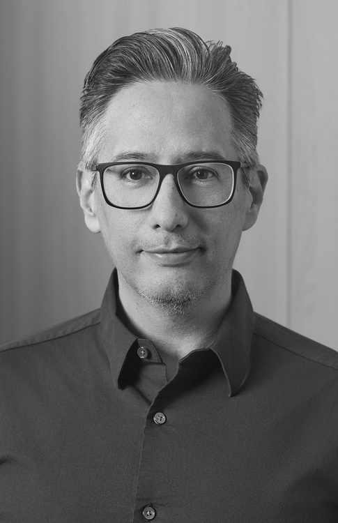 Ben Aguillon