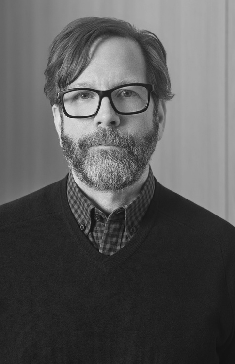 Christian Hejnal