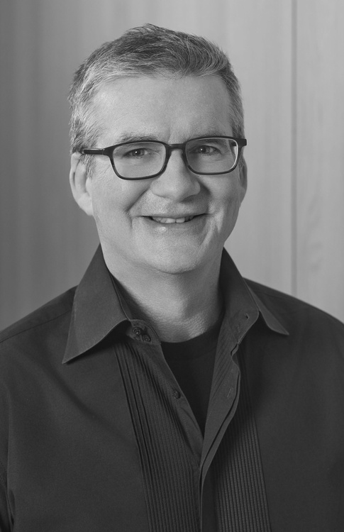 John Clinton