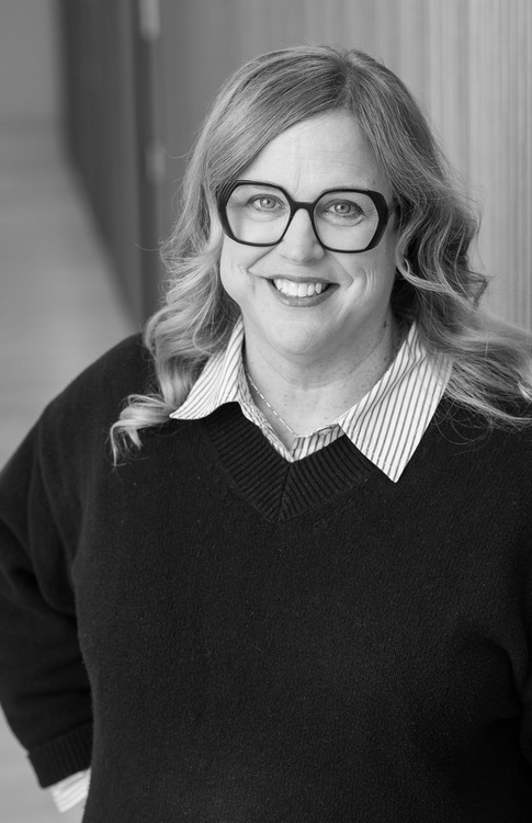 Mandy Tankenson