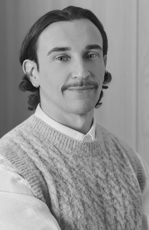 Michael Killoren