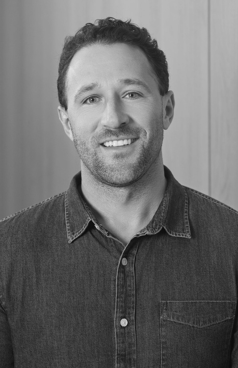Tanner Joyce