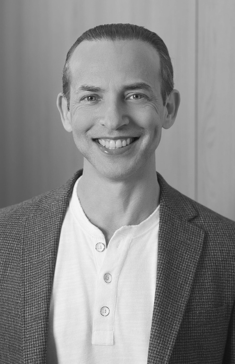 Theo Bialek