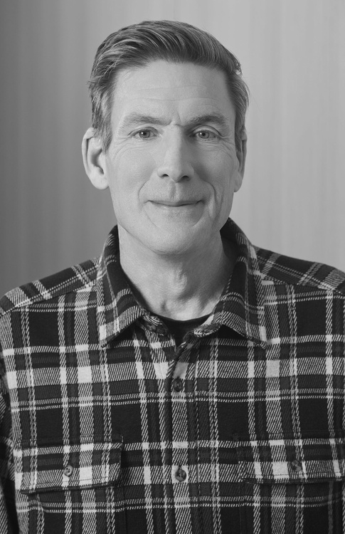 Tom Core