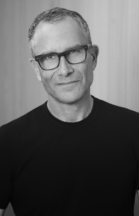 Daniel Kramer