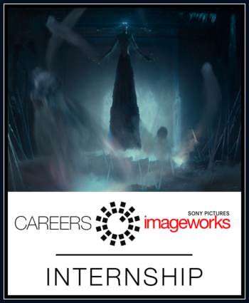 Internship